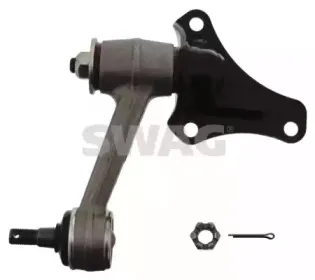 Маятниковый рычаг SWAG купить